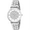 ساعت مچی زنانه امپریو آرمانی(EMPORIO ARMANI) مدل AR1925