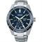 ساعت مچی مردانه سیکو(SEIKO) مدل SPB303J1