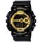 ساعت مچی مردانه کاسیو (CASIO) جی شاک مدل GD-100GB-1DR