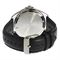 ساعت مچی مردانه سیکو(SEIKO) مدل SUR215P1