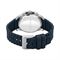 ساعت مچی مردانه کنت کول(KENNETH COLE) مدل KCWGO2105003