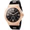 ساعت مچی مردانه تایم فورس(TIME FORCE) مدل TFA5014MR01