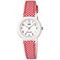 ساعت مچی زنانه کاسیو (CASIO) جنرال مدل LQ-139LB-4BDF