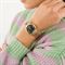 ساعت مچی زنانه تایمکس(TIMEX) مدل TW2V45700