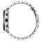 ساعت مچی مردانه سیتیزن(CITIZEN) مدل AN8218-54E