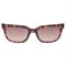 عینک آفتابی مردانه کلاسیک (ESPRIT) مدل ET39127/545
