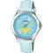 ساعت مچی زنانه کاسیو (CASIO) جنرال مدل LTP-E129L-2ADF