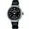 ساعت مچی مردانه سیکو(SEIKO) مدل SPB449J1