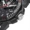 ساعت مچی مردانه لومینوکس(LUMINOX) مدل XL.1001