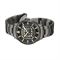 ساعت مچی مردانه کنت کول(KENNETH COLE) مدل KCWGY0089004