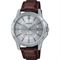 ساعت مچی مردانه کاسیو (CASIO) جنرال مدل MTP-V004L-7CUDF
