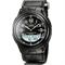 ساعت مچی مردانه کاسیو (CASIO) جنرال مدل AW-80V-1B