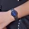 ساعت مچی زنانه رادو(RADO) مدل R30011202