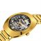 ساعت مچی مردانه رادو(RADO) مدل R12164153