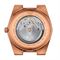 ساعت مچی مردانه تیسوت(TISSOT) مدل T137.407.33.041.00