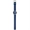 ساعت مچی زنانه کاسیو (CASIO) جنرال مدل LTP-E159L-2B1DF
