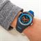 ساعت مچی مردانه آیس واچ(ICE WATCH) مدل 014945