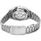ساعت مچی مردانه سیکو(SEIKO) مدل SNXS75K1