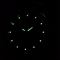 ساعت مچی مردانه سیکو(SEIKO) مدل SNK623K