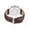 ساعت مچی مردانه تیمبرلند(TIMBERLAND) مدل TDWGF0082903
