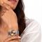 ساعت مچی زنانه فلیپ واچ(Philip Watch) مدل R8253597667