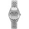 ساعت مچی زنانه فلیپ واچ(Philip Watch) مدل R8253597609