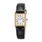 ساعت مچی زنانه سیکو(SEIKO) مدل SWR108P1