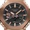 ساعت مچی مردانه کاسیو (CASIO) جی شاک مدل GM-B2100GD-5ADR