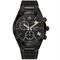 ساعت مچی مردانه متی تیسوت(MATHEY TISSOT) مدل H680CHNN