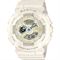 ساعت مچی دخترانه پسرانه کاسیو (CASIO) بیبی جی مدل BA-110XSW-7ADR