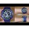 ساعت مچی مردانه کاسیو (CASIO) جنرال مدل AD-S800WH-2AVDF