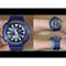 ساعت مچی مردانه کاسیو (CASIO) جنرال مدل AD-S800WH-2AVDF