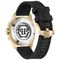 ساعت مچی مردانه فیلیپ پلین(Philipp Plein) مدل PWRAA0523