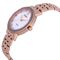 ساعت مچی زنانه سیتیزن(CITIZEN) مدل EL3108-53D