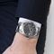 ساعت مچی مردانه سیکو(SEIKO) مدل SBTM347