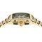 ساعت مچی مردانه ورساچه(versace) مدل VE6H005 23