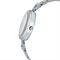 ساعت مچی زنانه کاسیو (CASIO) جنرال مدل LTP-E406BPG-7AVDF