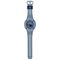 ساعت مچی مردانه کاسیو (CASIO) جی شاک مدل GA-2100PT-2ADR