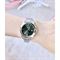 ساعت مچی زنانه سیکو(SEIKO) مدل SUR533P1