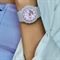 ساعت مچی زنانه کاسیو (CASIO) جی شاک مدل GMA-S2100NC-8A