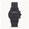 ساعت مچی مردانه فسیل(FOSSIL) مدل FTW7010