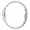 ساعت مچی زنانه سیتیزن(CITIZEN) مدل EG7114-53D