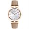 ساعت مچی زنانه پیر کاردین(PIERRE CARDIN) مدل PC902702F07