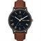ساعت مچی مردانه تایمکس(TIMEX) مدل TW2U88500