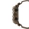 ساعت مچی مردانه کاسیو (CASIO) جی شاک مدل GA-700CA-5ADR