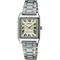 ساعت مچی زنانه کاسیو (CASIO) جنرال مدل LTP-V007SG-9BUDF