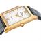 ساعت مچی مردانه سندز(SANDOZ) مدل 81401-03