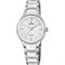 ساعت مچی زنانه فستینا(FESTINA) مدل F20474/1