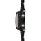 ساعت مچی مردانه ریباک(REEBOK) مدل RV-ROG-G4-PBPB-BA