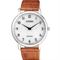 ساعت مچی مردانه سیتیزن(CITIZEN) مدل AR1130-13A